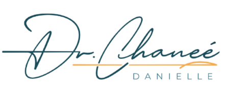 Dr. Chanee Danielle