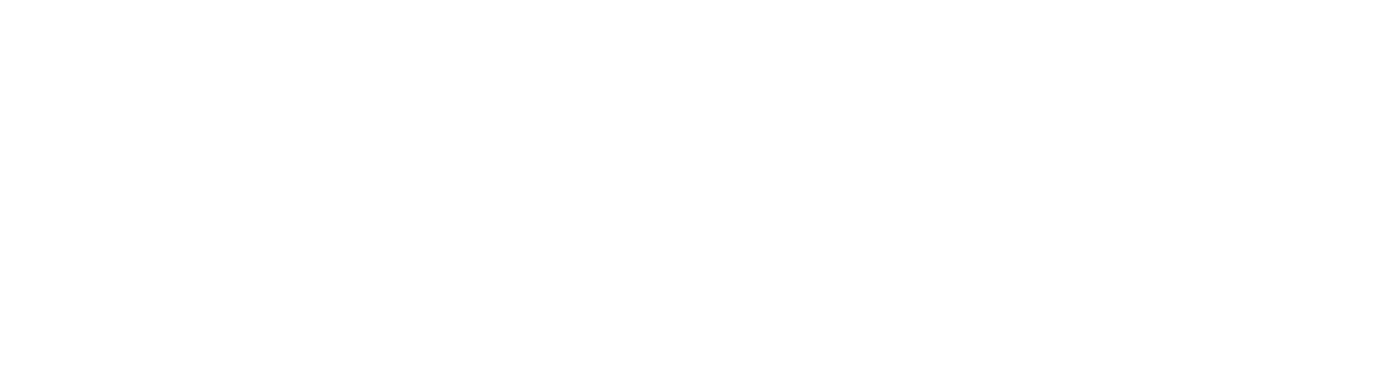 Knowmads Estudios en el Exterior
