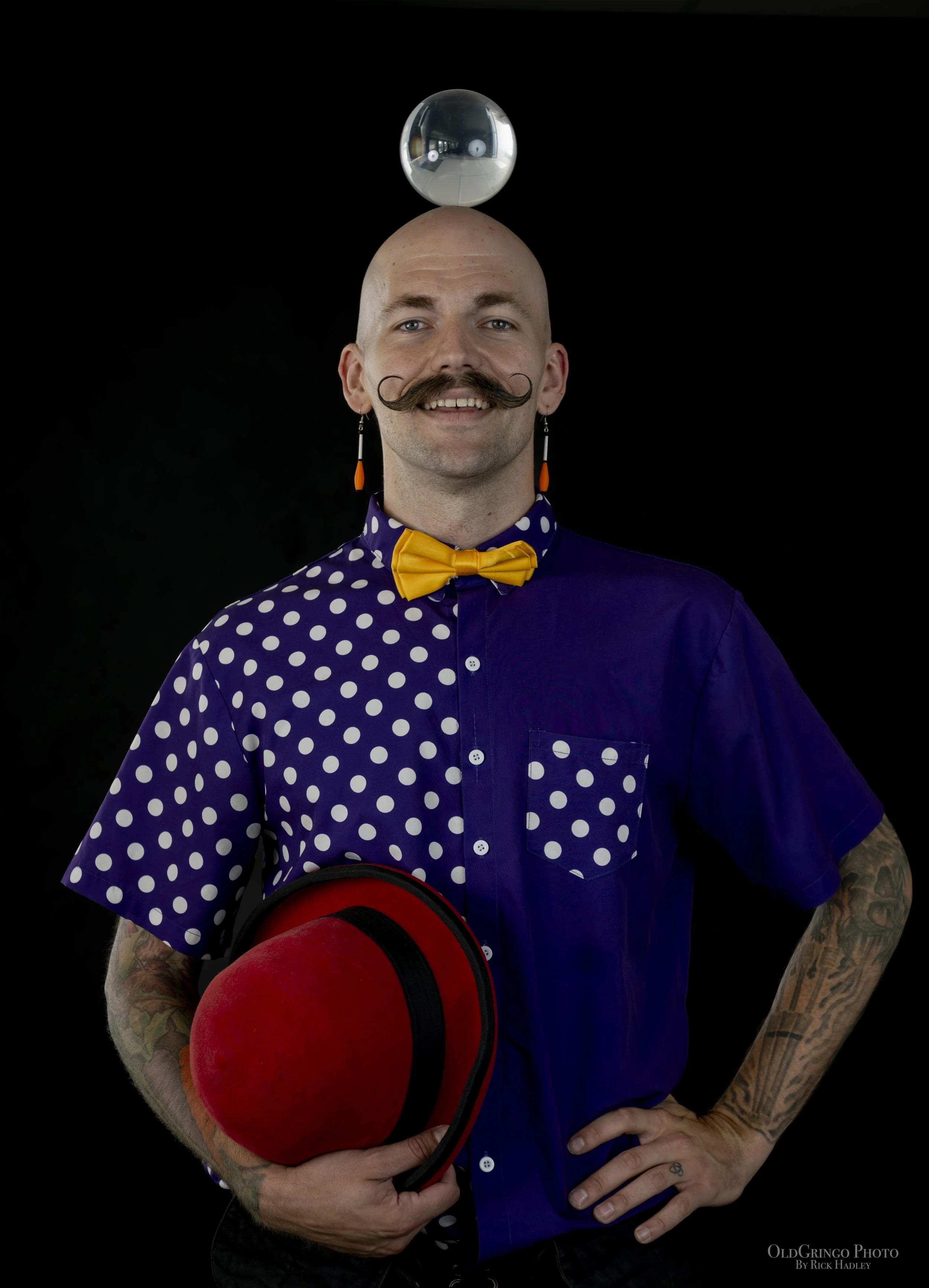 Jared crystal ball.jpeg