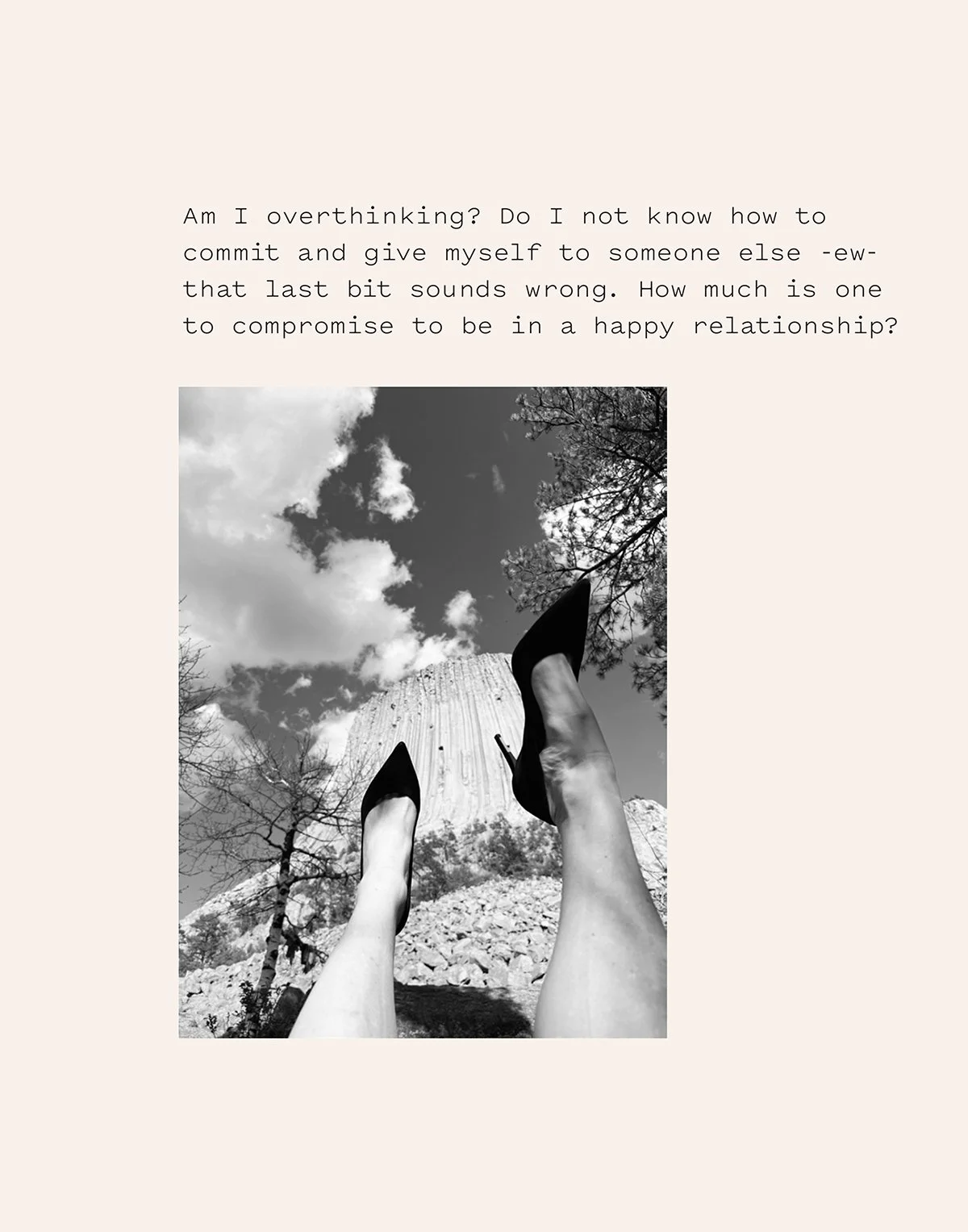 Humiliation of Desire-04.jpg