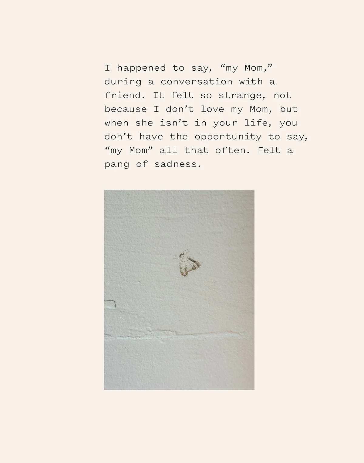 Humiliation of Desire-15.jpg