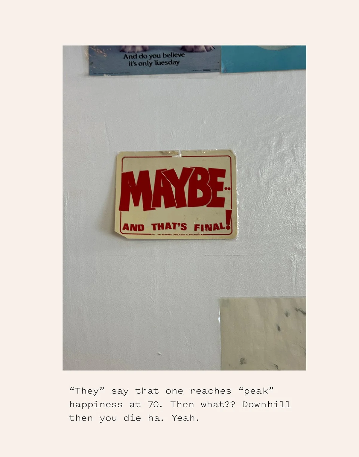 Humiliation of Desire-09.jpg