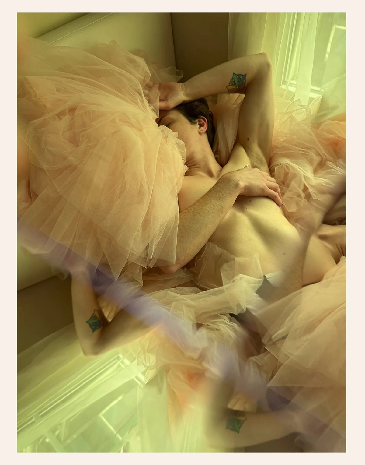 Humiliation of Desire-13.jpg