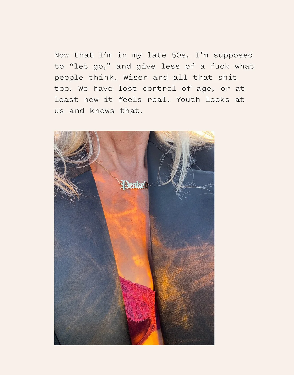 Humiliation of Desire-08.jpg