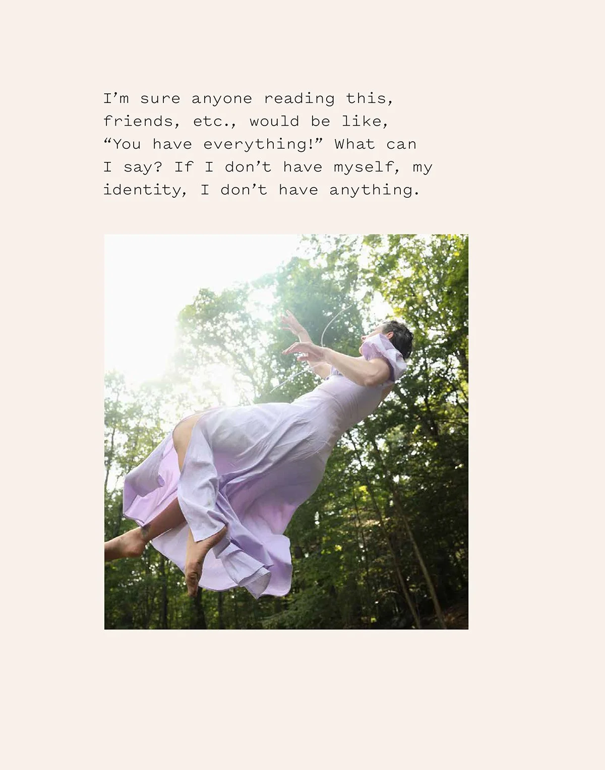 Humiliation of Desire-02.jpg