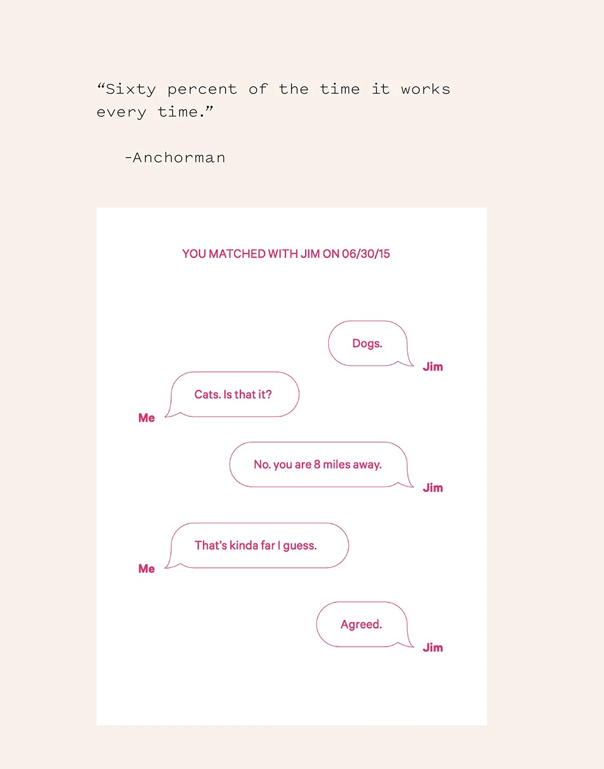 Humiliation of Desire-01.jpg