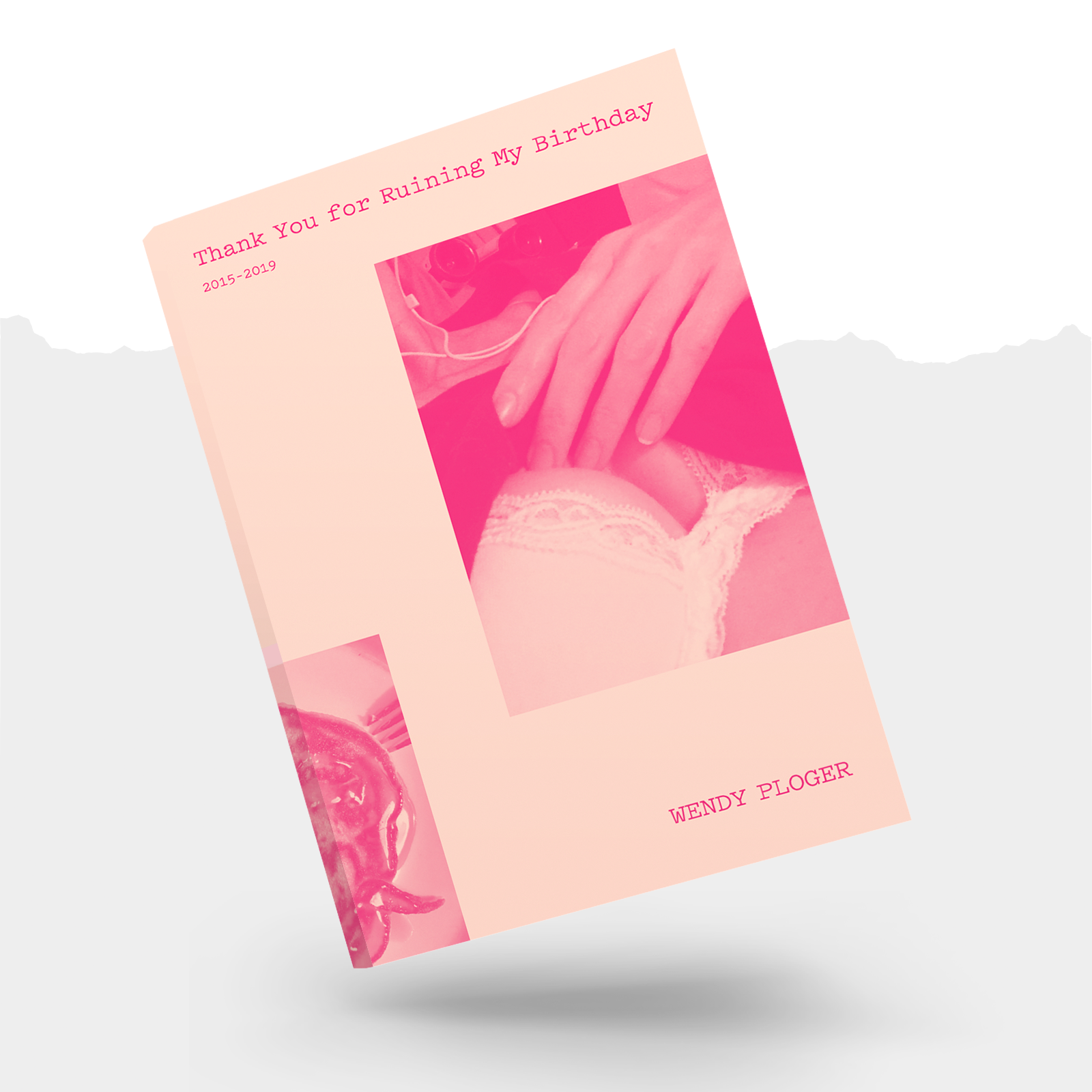 WP Book Mockup - Product Page 2.png