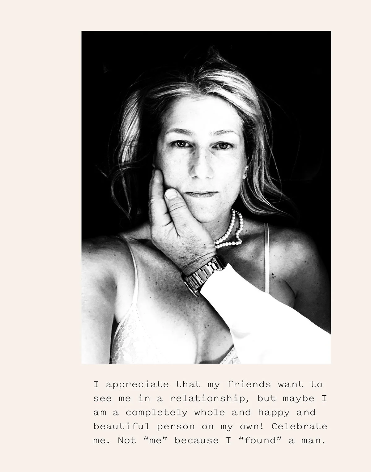 Humiliation of Desire-18.jpg