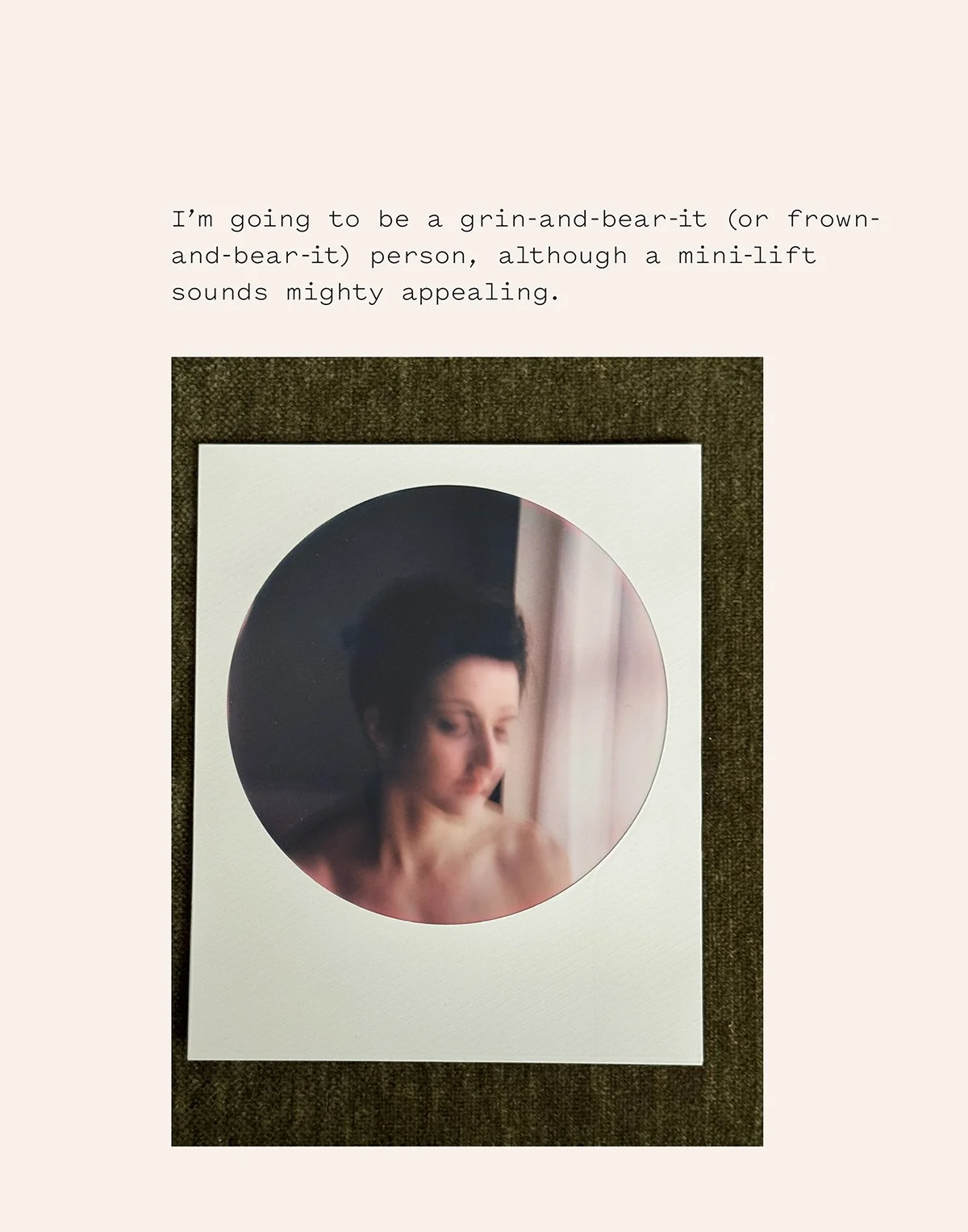 Humiliation of Desire-11.jpg