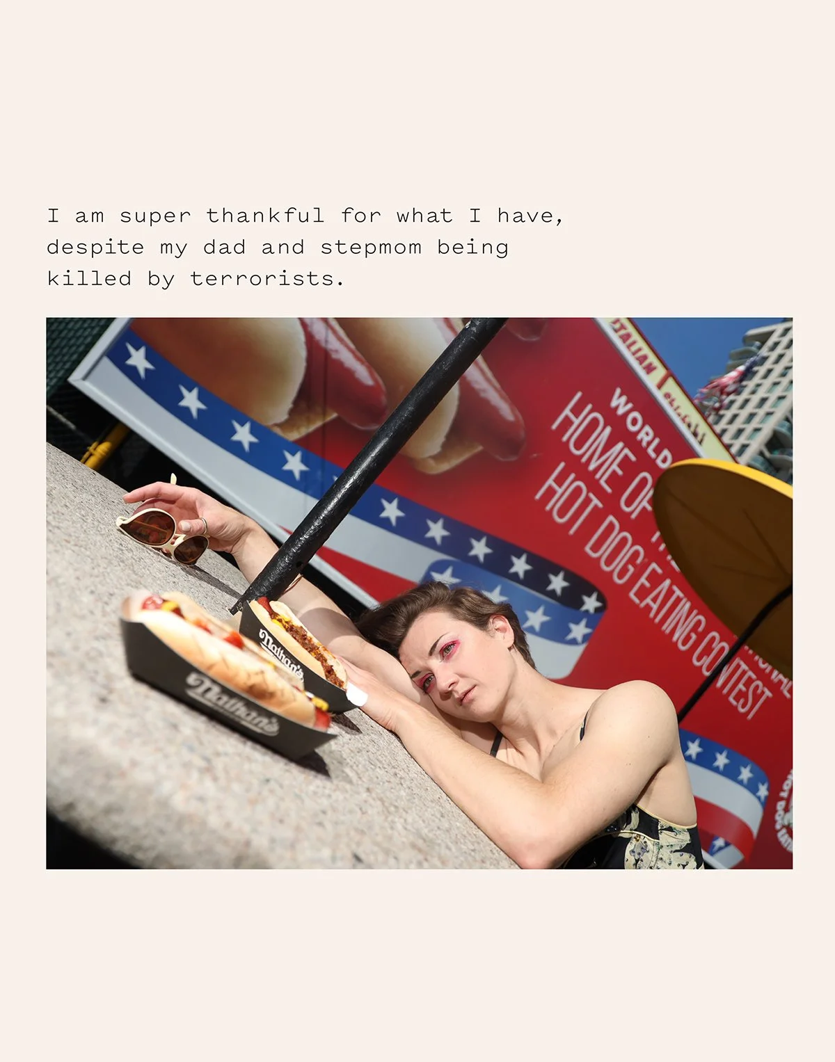 Humiliation of Desire-14.jpg