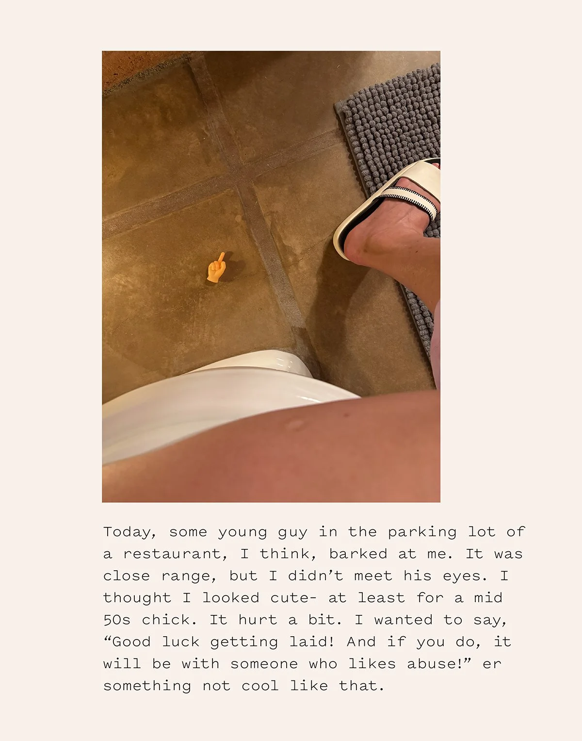 Humiliation of Desire-12.jpg