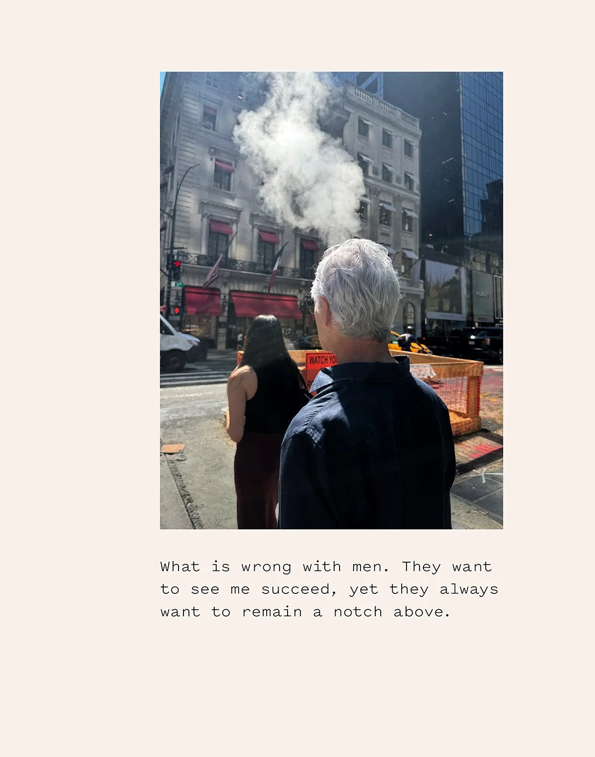 Humiliation of Desire-10.jpg