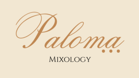 Paloma Mixology
