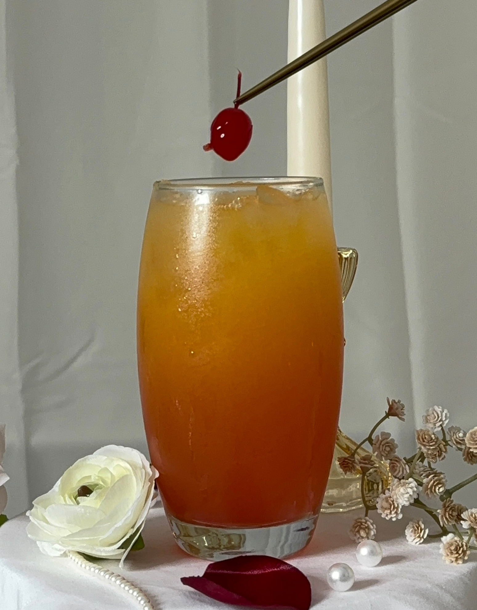 teq sunrise w cherry 2000 px.png