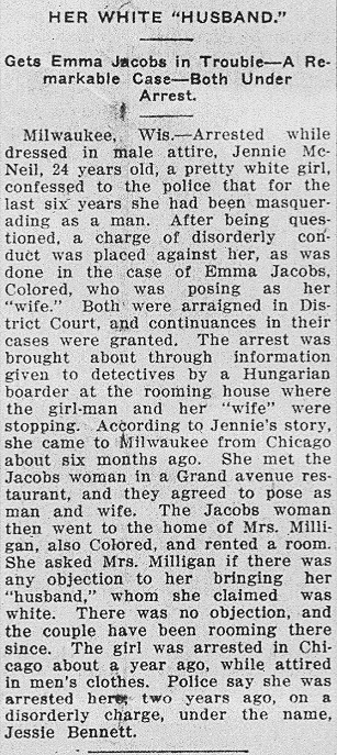 alice soprunova alice soprunova alice soprunova alice soprunova alice soprunova alice soprunova alice soprunova