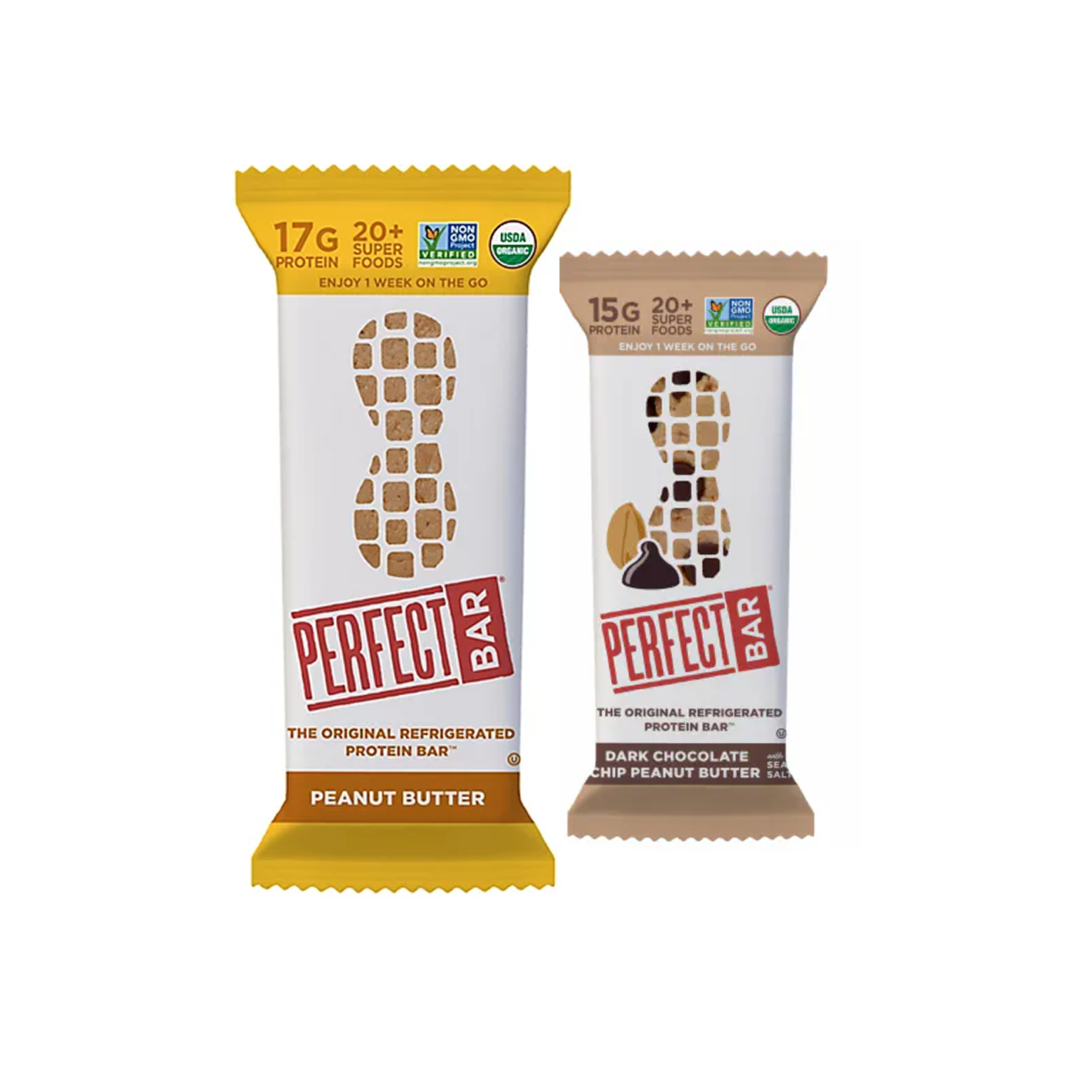 Protein Bar.png