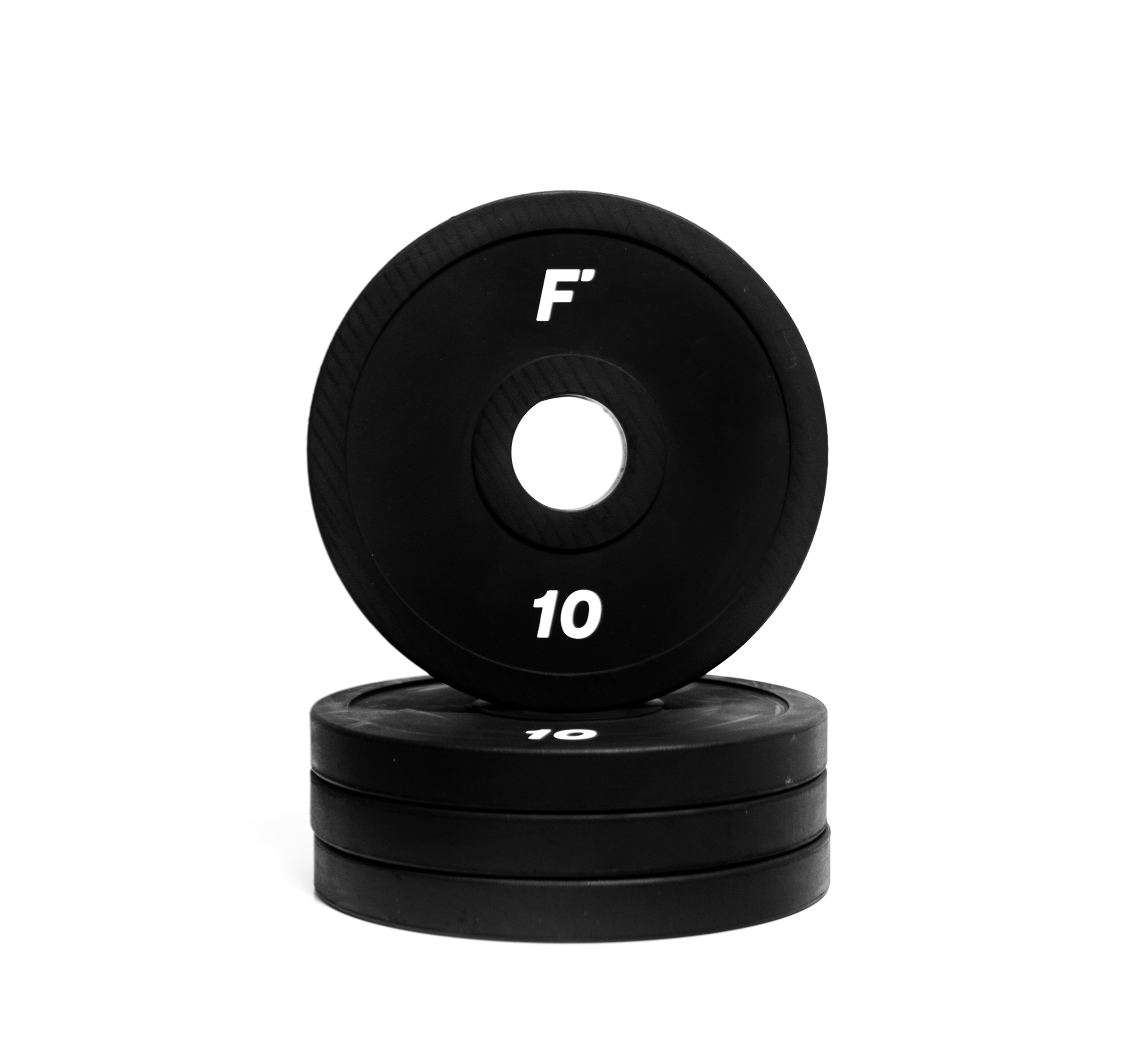 40lb Plate Expansion Pack photo #1