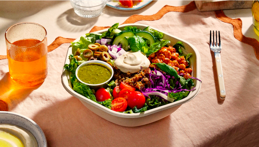 Maximizing Gains: The Science of Post-Workout Nutrition