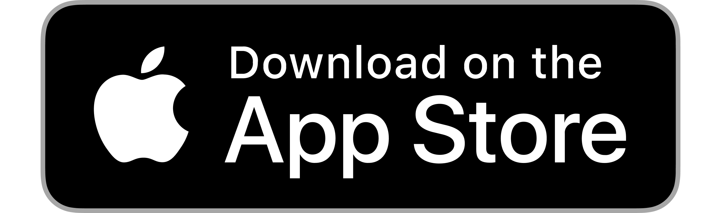 FTC Mobile App Download - Apple
