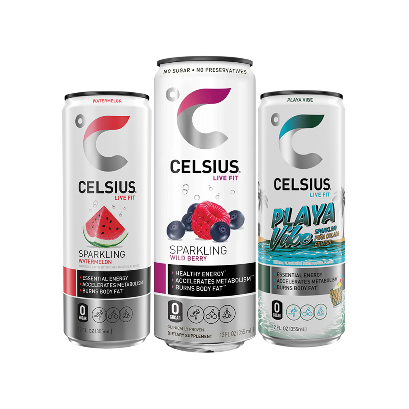 Celsius.png