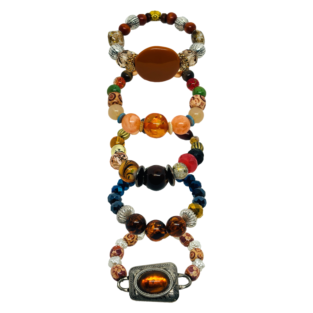 Hearts on Fire Collection