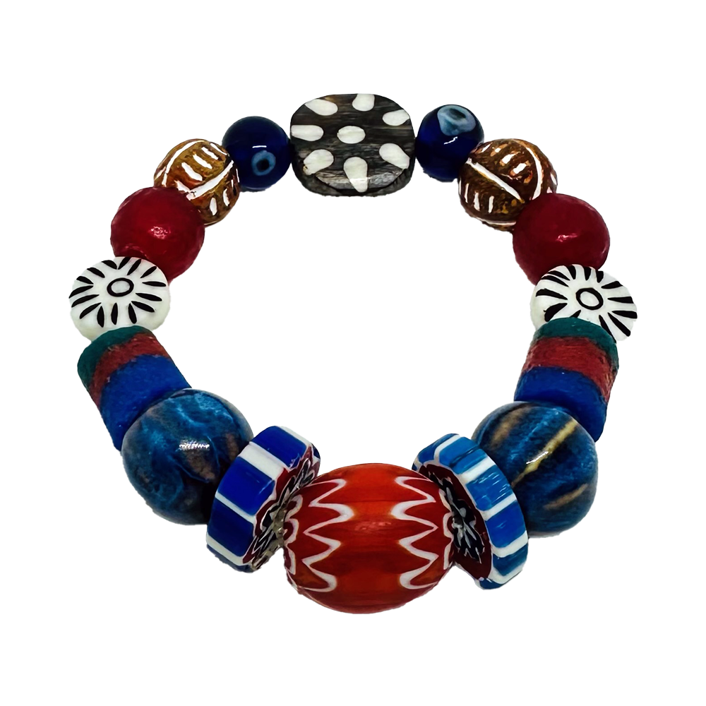 Nairobi Bracelet