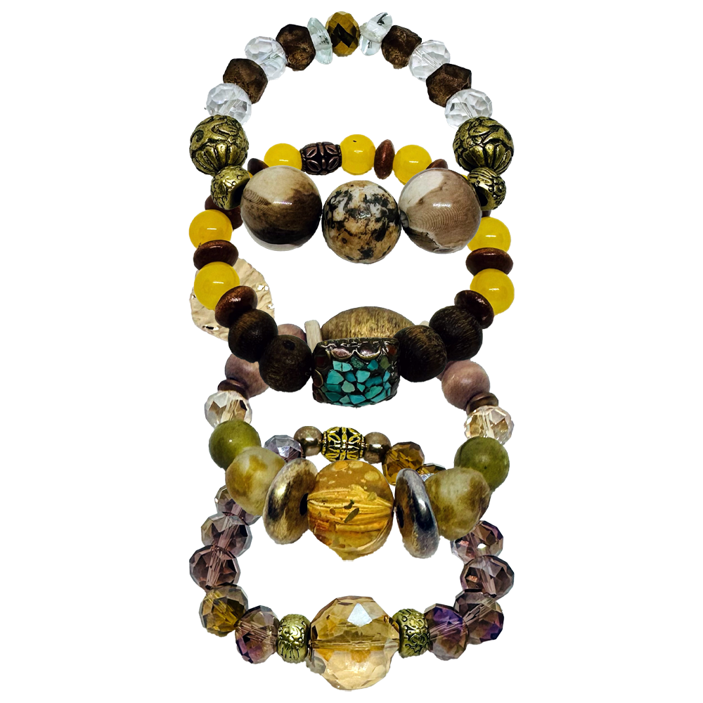 Wanda's Favorites Collection