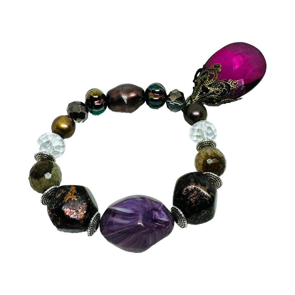 The Winery Bracelet