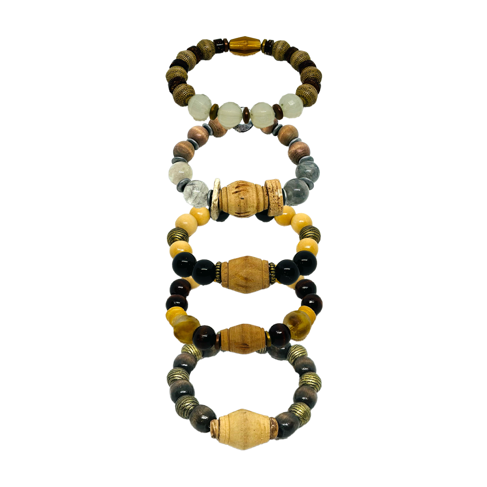 Cork & Wine Collection