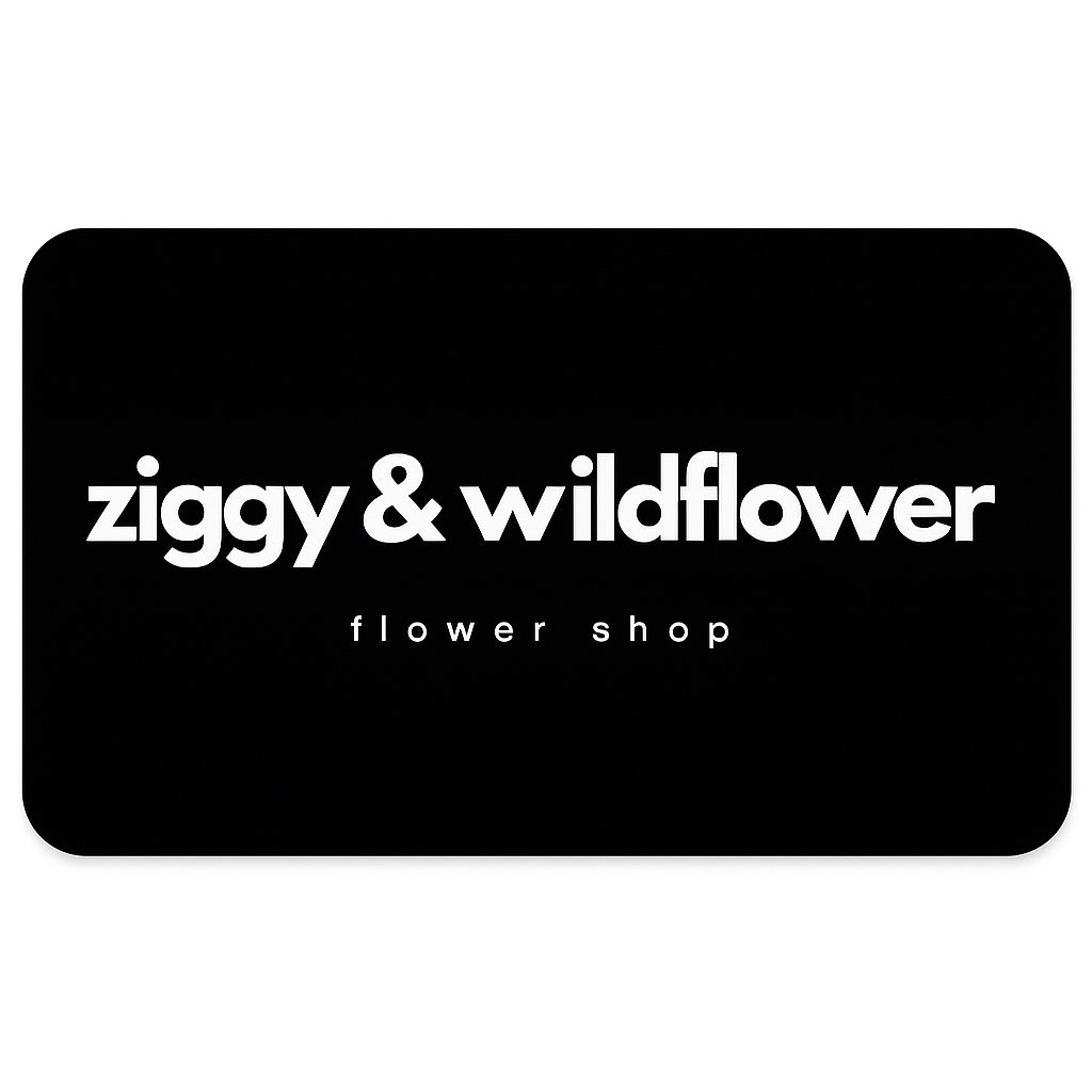 ziggyandwildflowergiftcard.jpg