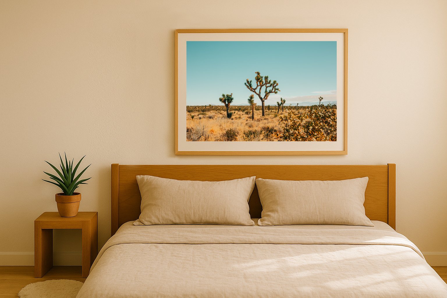 joshuatreebedroom.jpg