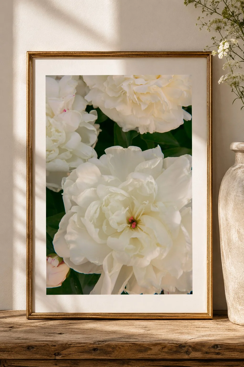 peonylowermockupframe.jpeg