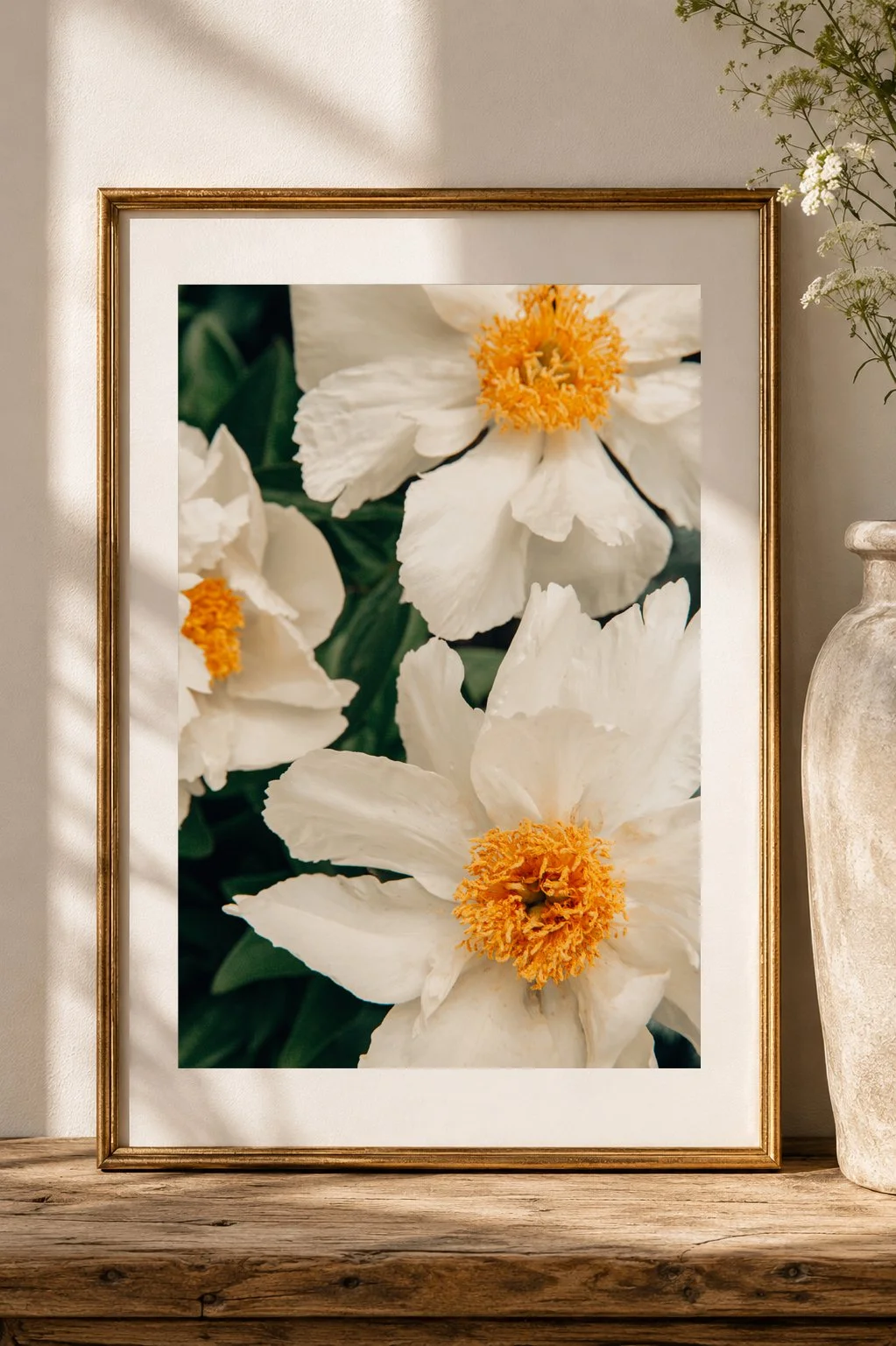 peony2finallowermockupframe.jpeg