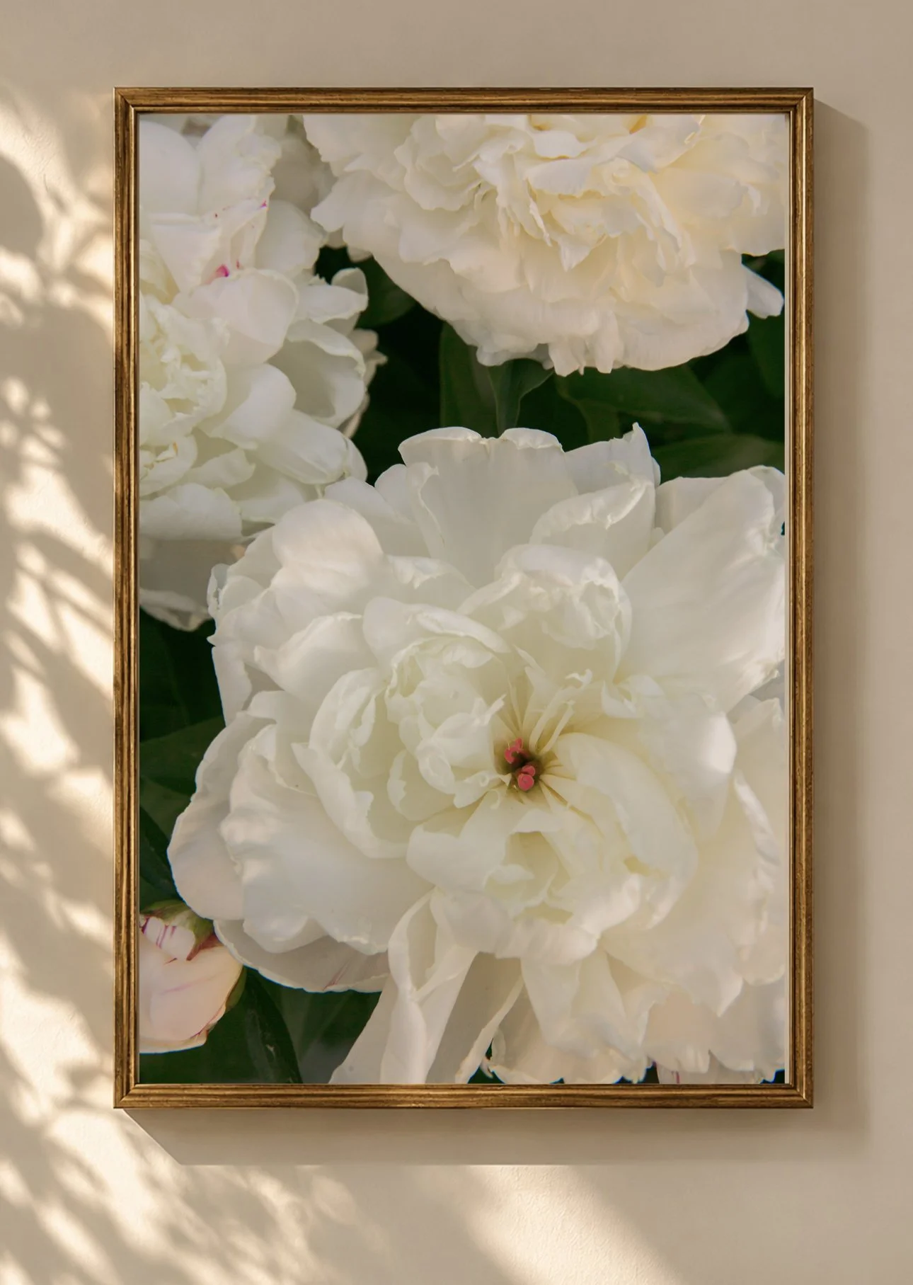 peonyframedmockup.jpeg