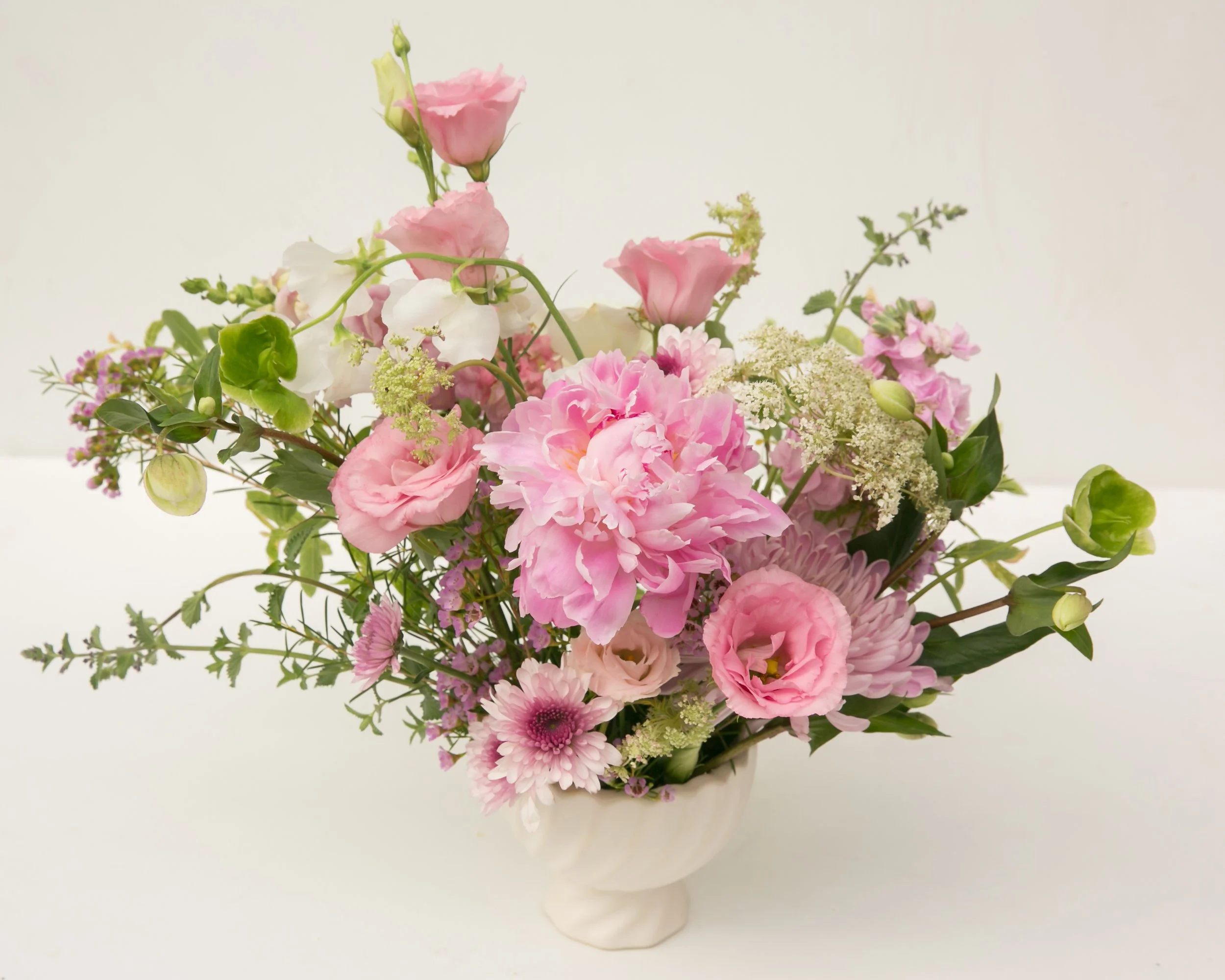 0G0A4694.jpg