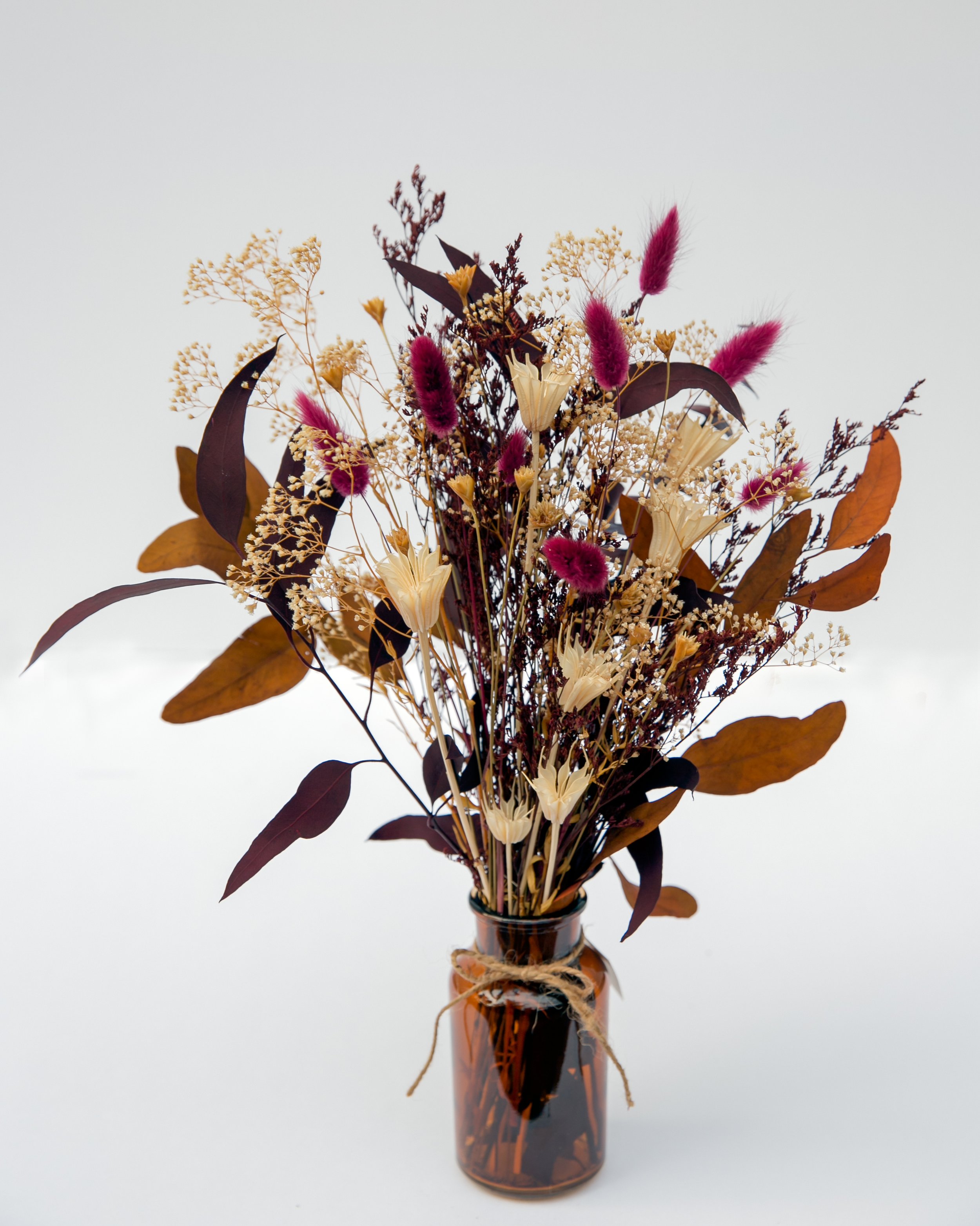 0G0A5458-Edit-Edit.jpg