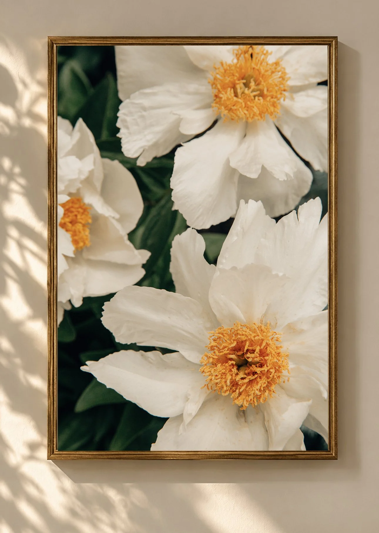 finalpeonyframedmockup.jpeg