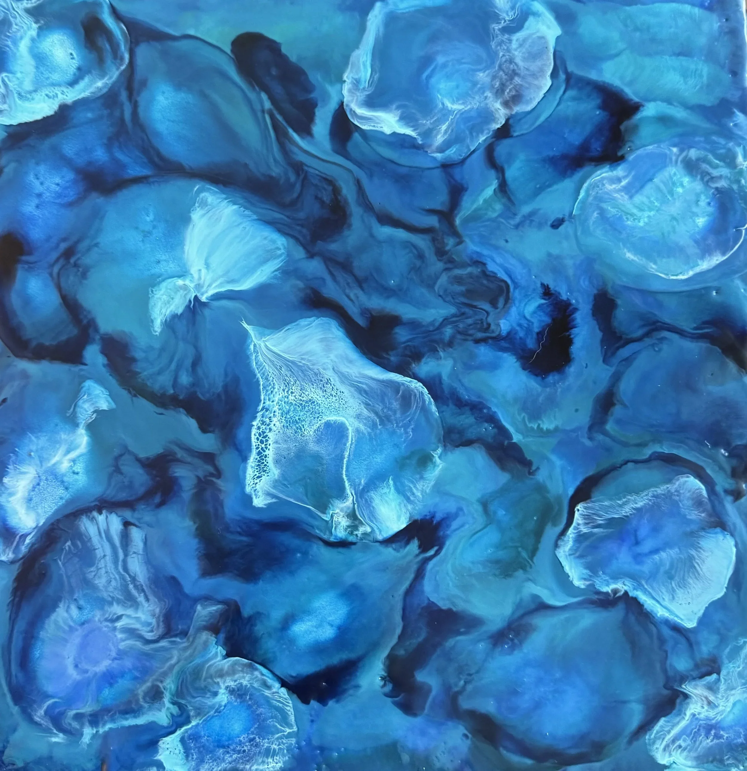 The AI Already Inside Your Organization That Nobody Approved