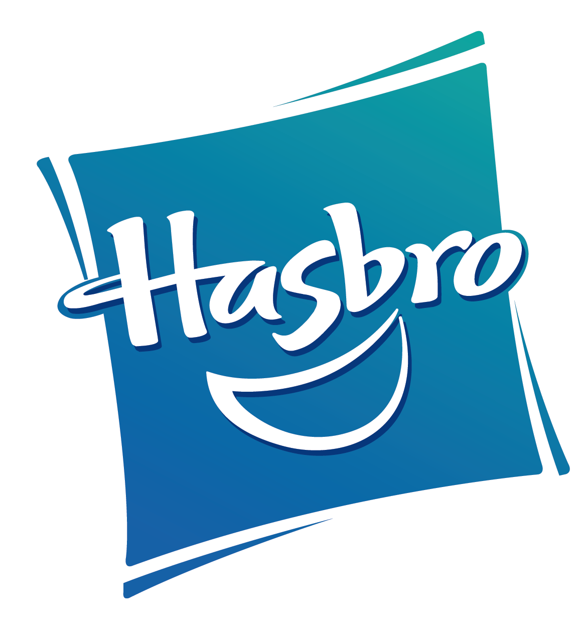 Hasbro logo