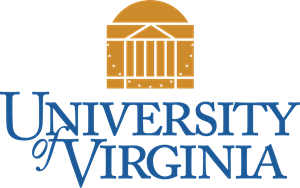 UVA logo
