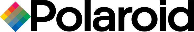 Polaroid logo