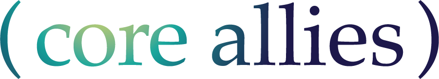 CoreAllies