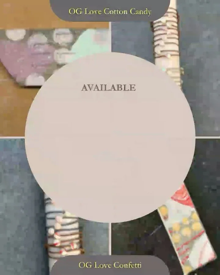 Launch tomorrow! 🚀