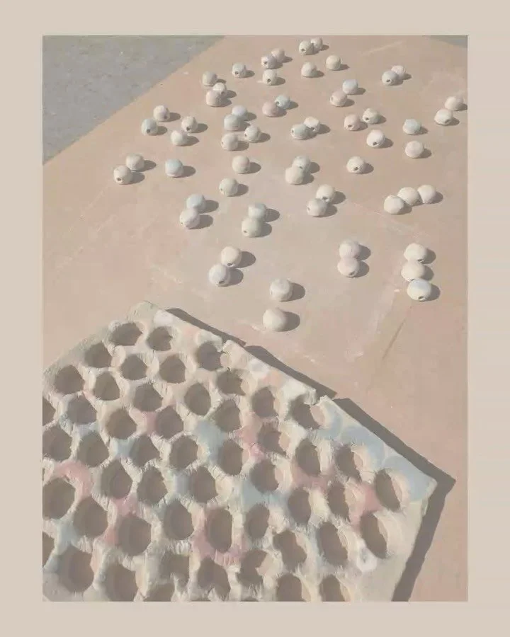 For more information about the Marfa Love series or our project please go to the link in the bio. Thanks for being here!!