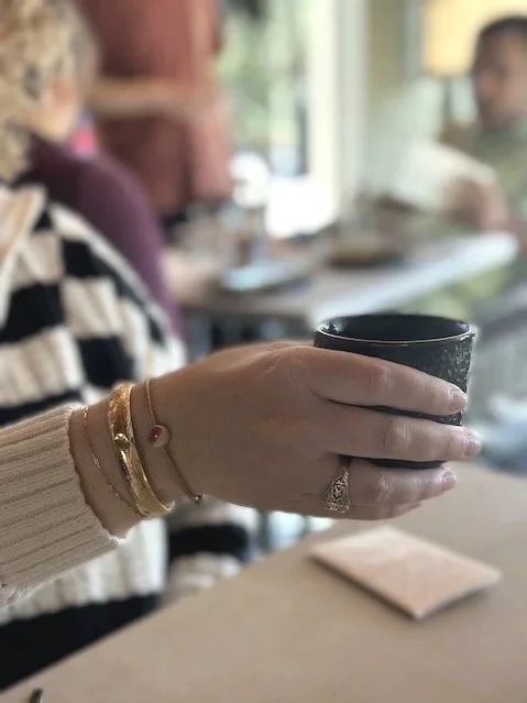 dot in the wild