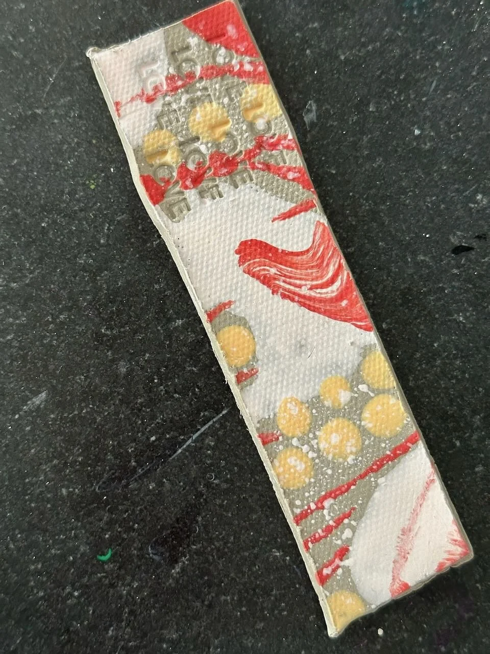 S4_IMG_3367.jpeg (Copy)