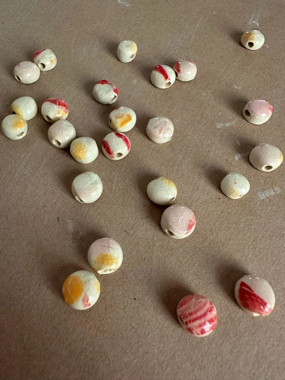 S4_IMG_4828.jpeg (Copy)