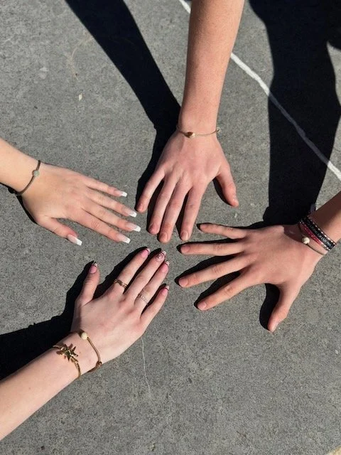 Connected_Dots_Marfa_Love_Bracelets_hands.jpeg
