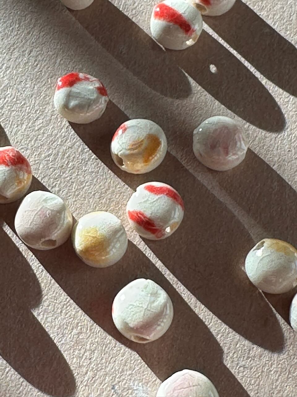 S4_IMG_4818.jpeg (Copy)