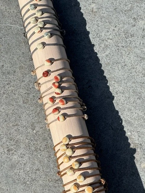 Connected_Dots_Marfa_Love_Bracelets.jpeg